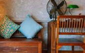 Туры в отель Tinkerbell Resort