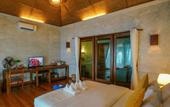 Туры в отель Tinkerbell Resort