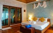 Туры в отель Tinkerbell Resort