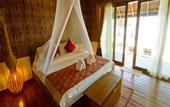 Туры в отель Tinkerbell Resort