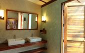 Туры в отель Tinkerbell Resort