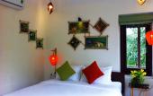 Туры в отель An Bang Morning Glory Beach Homestay
