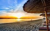 Туры в отель An Bang Morning Glory Beach Homestay