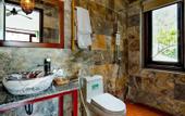 Туры в отель An Bang Morning Glory Beach Homestay