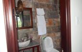 Туры в отель An Bang Morning Glory Beach Homestay