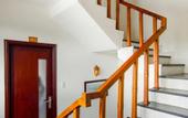 Туры в отель An Bang Morning Glory Beach Homestay