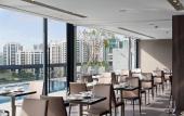 Туры в отель Louis Kienne Serviced Residences