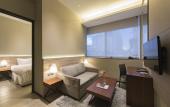 Туры в отель Louis Kienne Serviced Residences