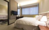 Туры в отель Louis Kienne Serviced Residences