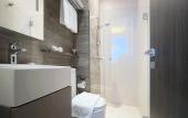 Туры в отель Louis Kienne Serviced Residences