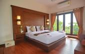 Туры в отель Phuchawee Lanta Villa