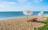 Туры в отель Phuchawee Lanta Villa