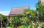 Туры в отель Phuchawee Lanta Villa