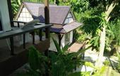 Туры в отель Phuchawee Lanta Villa
