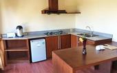 Туры в отель Phuchawee Lanta Villa