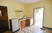 Туры в отель Phuchawee Lanta Villa