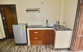 Туры в отель Phuchawee Lanta Villa