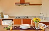 Туры в отель Phuchawee Lanta Villa