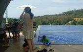 Туры в отель Phuchawee Lanta Villa