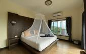 Туры в отель Phuchawee Lanta Villa