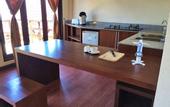 Туры в отель Phuchawee Lanta Villa