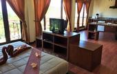 Туры в отель Phuchawee Lanta Villa