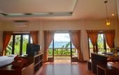 Туры в отель Phuchawee Lanta Villa