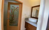 Туры в отель Phuchawee Lanta Villa