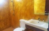 Туры в отель Phuchawee Lanta Villa
