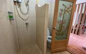Туры в отель Phuchawee Lanta Villa