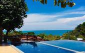 Туры в отель Phuchawee Lanta Villa