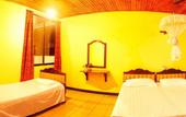 Туры в отель Sana's Beach Guesthouse and Restaurant