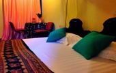 Туры в отель Sana's Beach Guesthouse and Restaurant