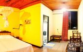 Туры в отель Sana's Beach Guesthouse and Restaurant