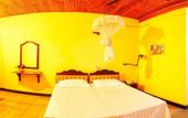 Туры в отель Sana's Beach Guesthouse and Restaurant