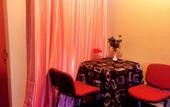 Туры в отель Sana's Beach Guesthouse and Restaurant