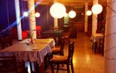 Туры в отель Sana's Beach Guesthouse and Restaurant