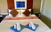 Туры в отель Kantiang View Resort