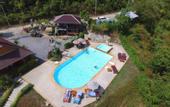 Туры в отель Kantiang View Resort