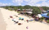 Туры в отель Kantiang View Resort