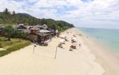 Туры в отель Kantiang View Resort