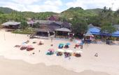 Туры в отель Kantiang View Resort