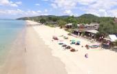 Туры в отель Kantiang View Resort