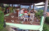 Туры в отель Kantiang View Resort
