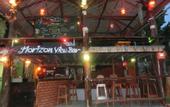 Туры в отель Kantiang View Resort