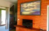 Туры в отель Kantiang View Resort