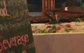 Туры в отель Kantiang View Resort