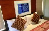 Туры в отель Kantiang View Resort