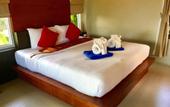 Туры в отель Kantiang View Resort