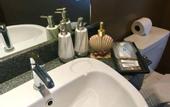 Туры в отель Kantiang View Resort